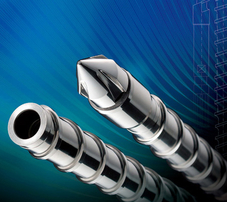 general purpose screws, standard screws