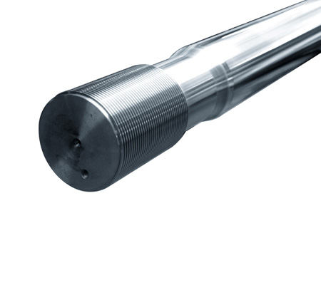 tie bar