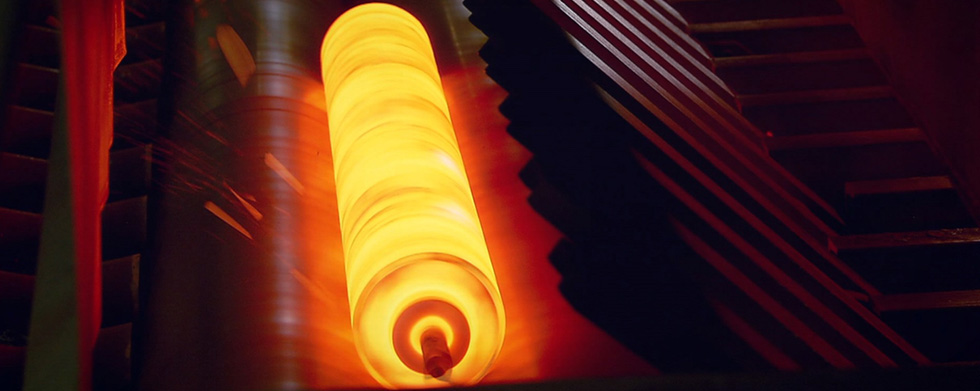 Bimetallic Barrel