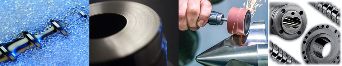 Custom Manufacturing