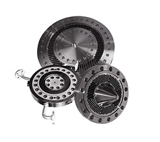 pelletizing die plates